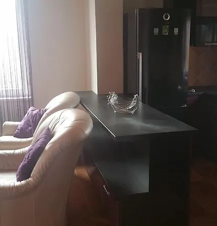 Casa vacanze Magnolia Nyaralo Balatonfenyves